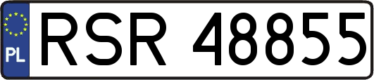 RSR48855