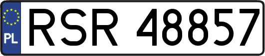 RSR48857