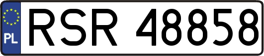 RSR48858