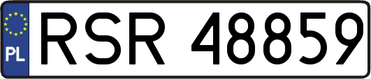 RSR48859