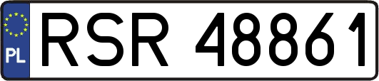 RSR48861