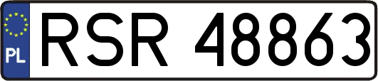 RSR48863