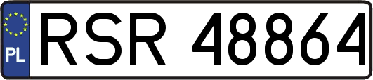 RSR48864