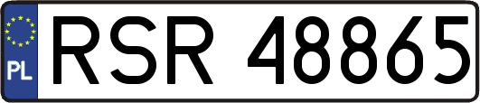 RSR48865