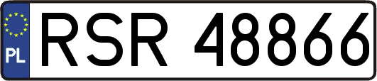 RSR48866