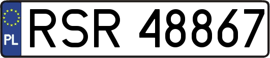 RSR48867