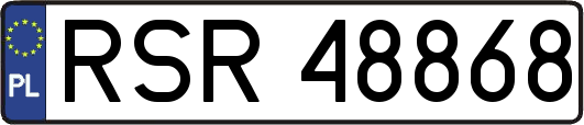 RSR48868