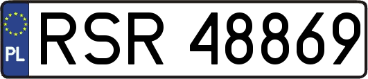 RSR48869