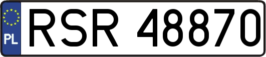 RSR48870