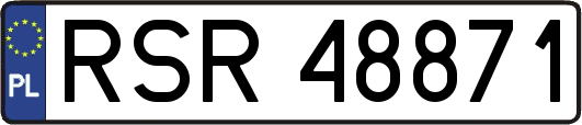RSR48871