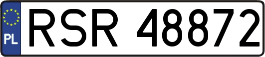 RSR48872