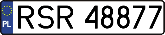 RSR48877