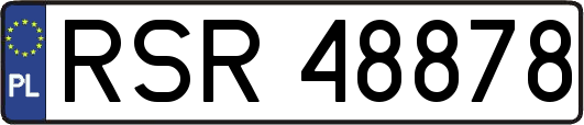 RSR48878