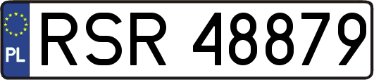 RSR48879