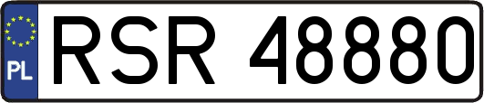 RSR48880