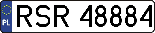 RSR48884