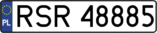 RSR48885