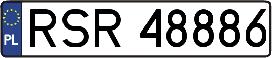 RSR48886