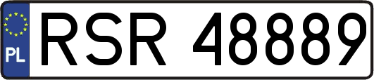 RSR48889
