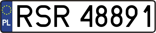 RSR48891