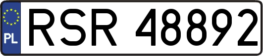 RSR48892