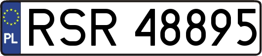 RSR48895