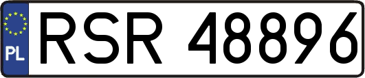RSR48896
