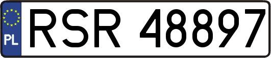 RSR48897