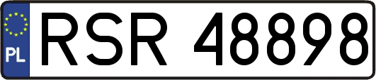 RSR48898