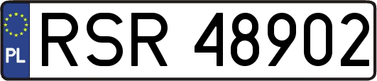 RSR48902