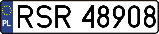 RSR48908