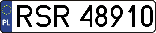 RSR48910
