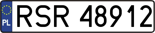 RSR48912