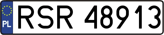 RSR48913