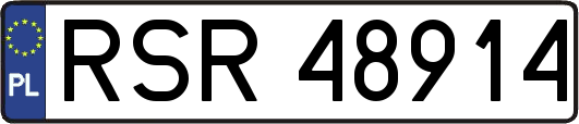 RSR48914