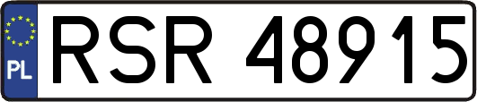 RSR48915
