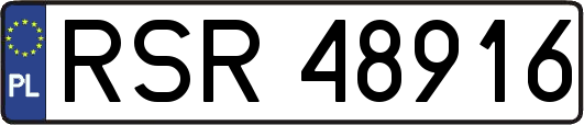 RSR48916