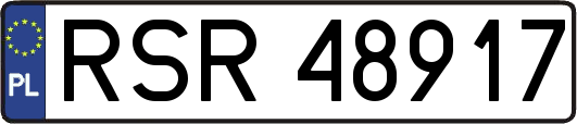 RSR48917