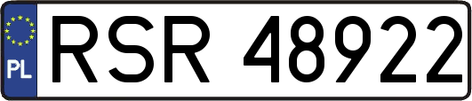RSR48922