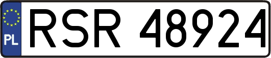 RSR48924