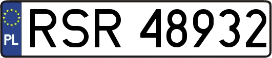 RSR48932