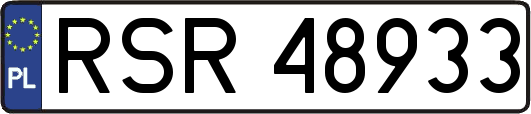 RSR48933