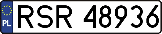RSR48936