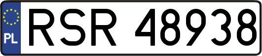 RSR48938