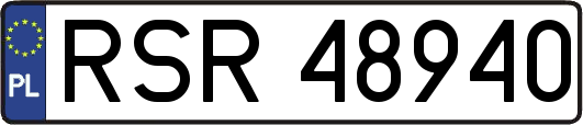 RSR48940