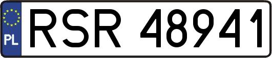RSR48941