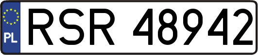 RSR48942