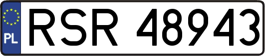 RSR48943