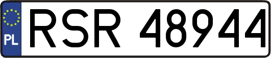 RSR48944