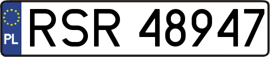 RSR48947